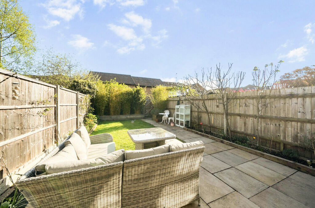 Property Image_22