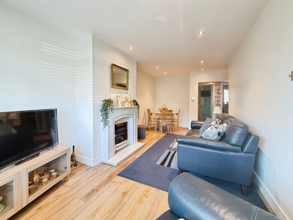 Property Image_10