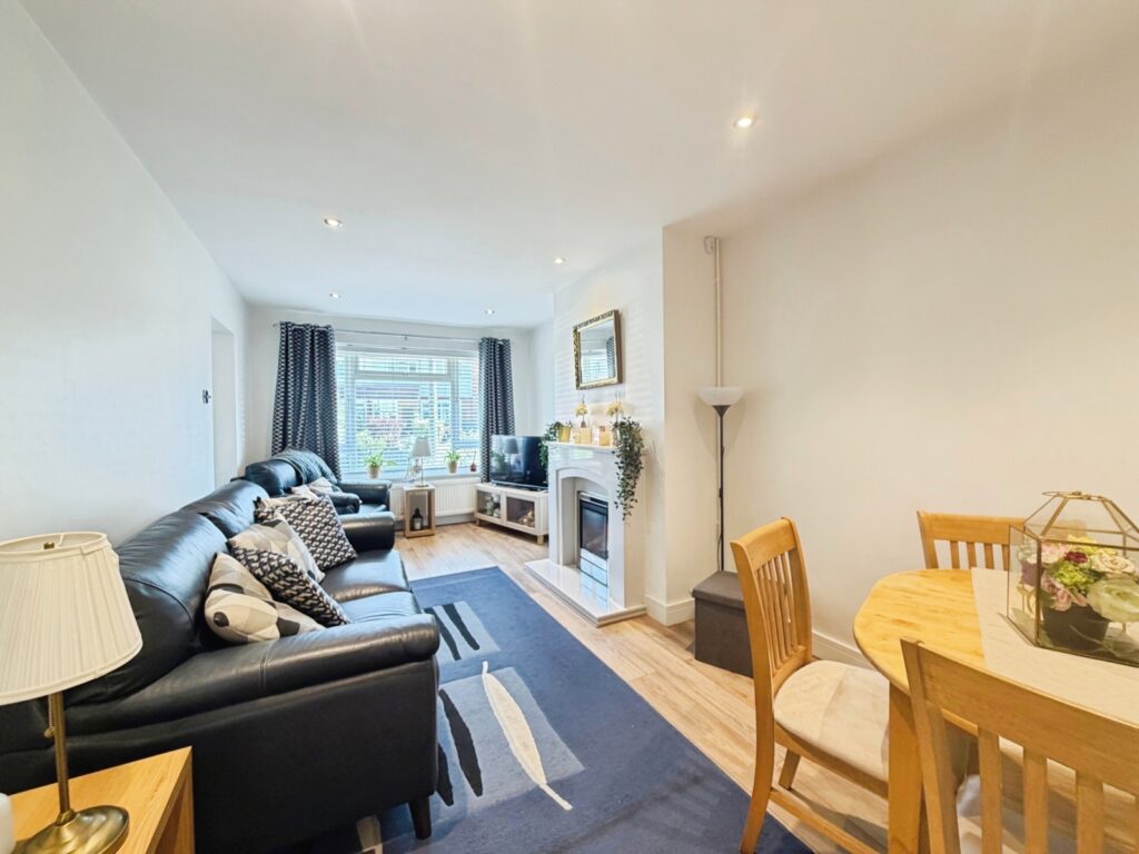 Property Image_2