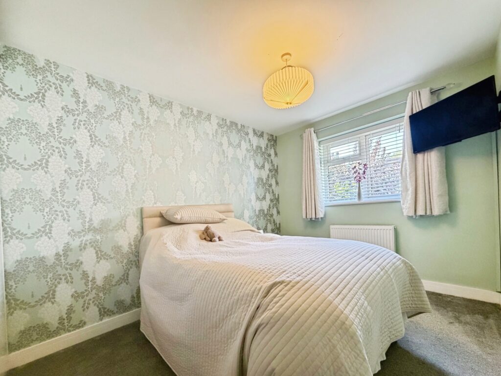 Property Image_5