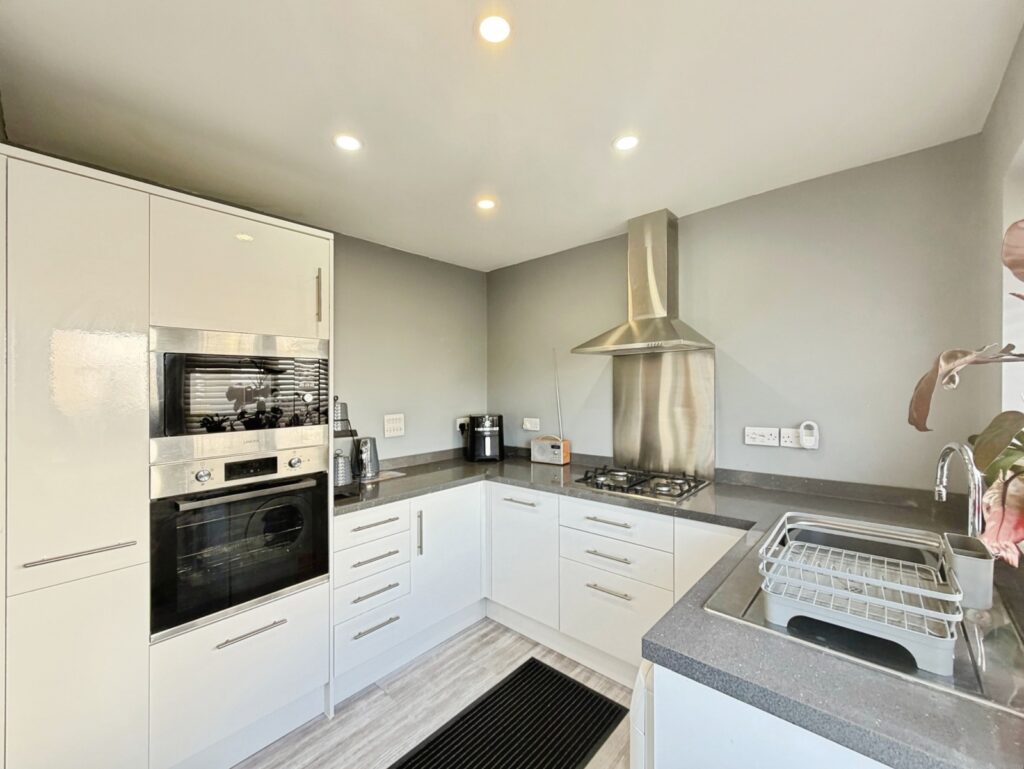 Property Image_3