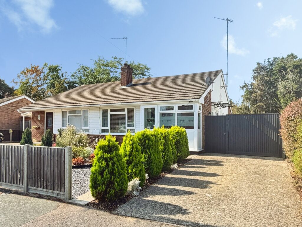 Property Image_1