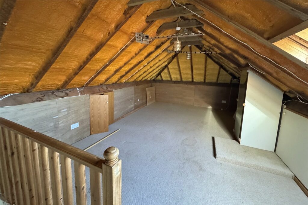 Property Image_6