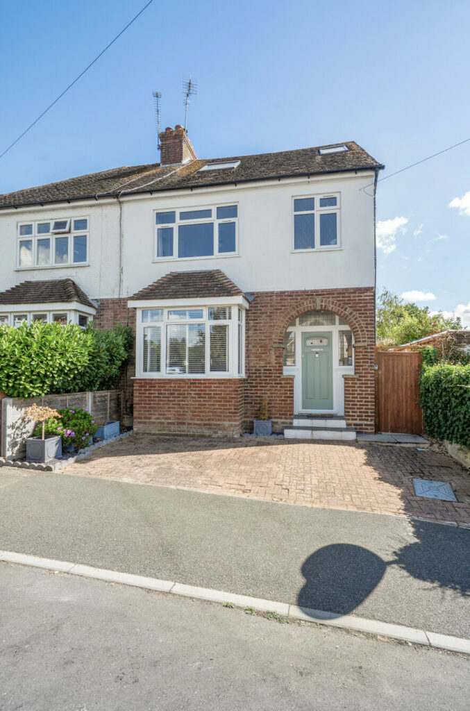Property Image_19