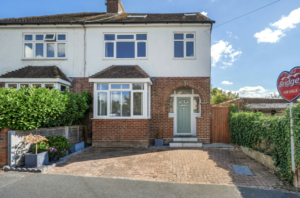 Property Image_1