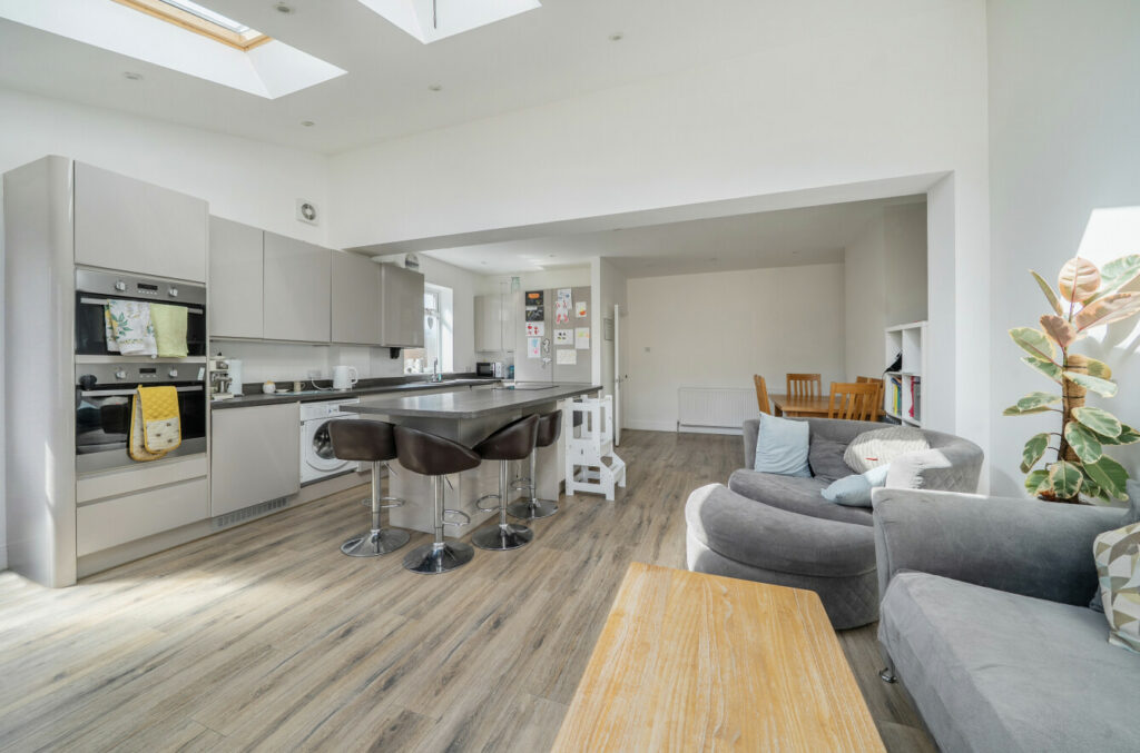 Property Image_2