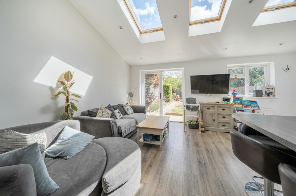 Property Image_9