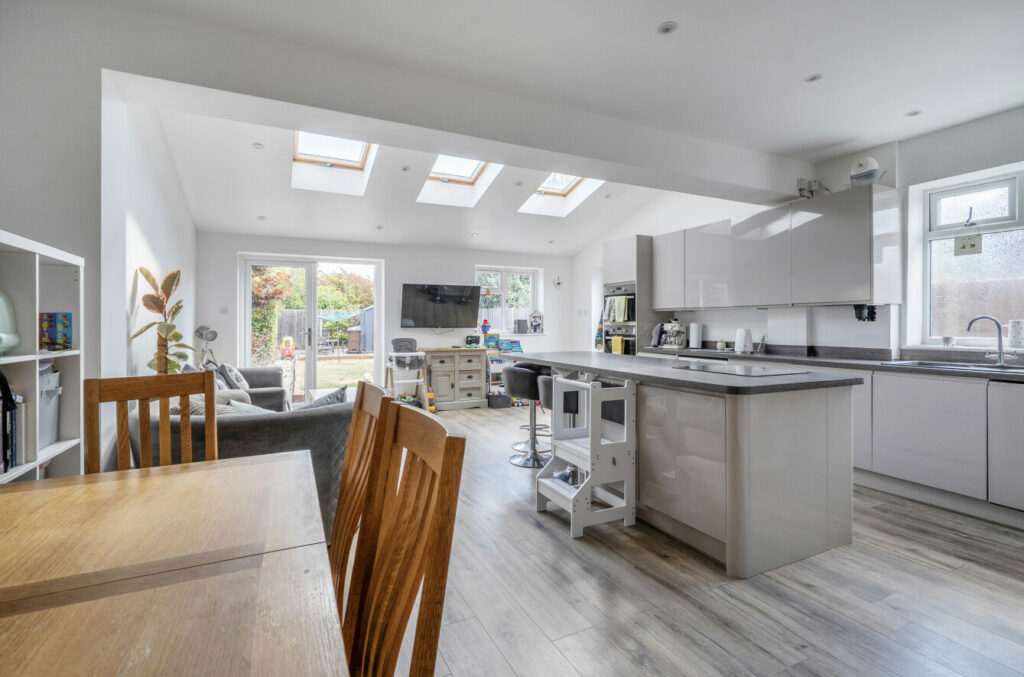 Property Image_4