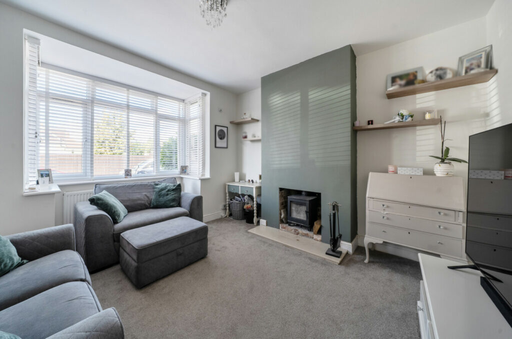 Property Image_3
