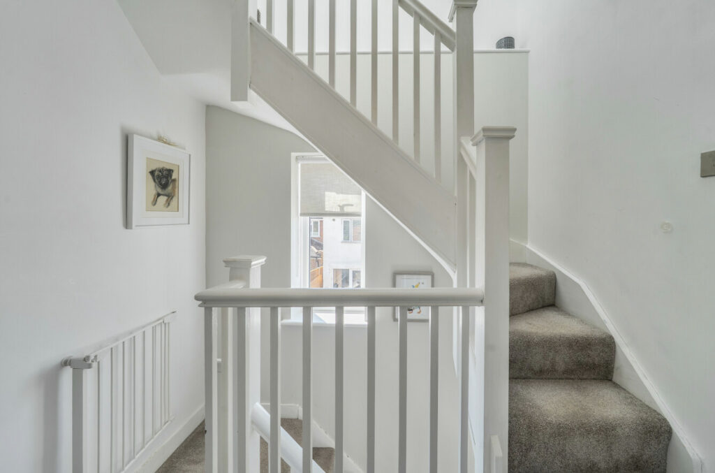 Property Image_11