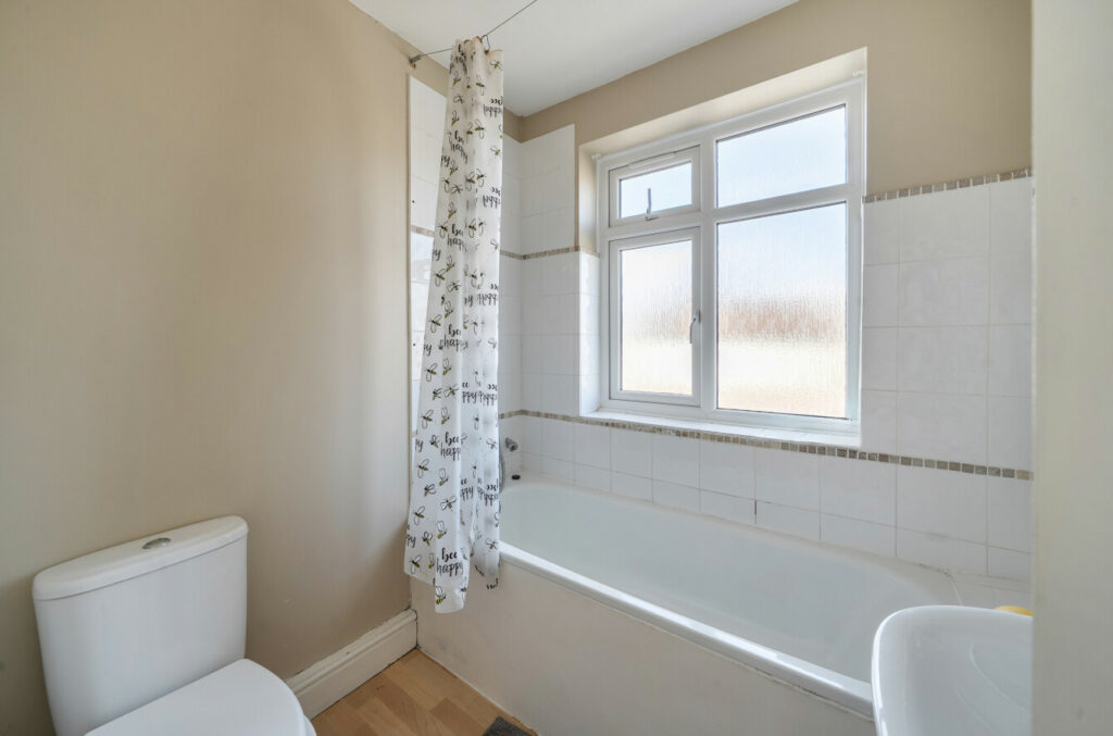 Property Image_12