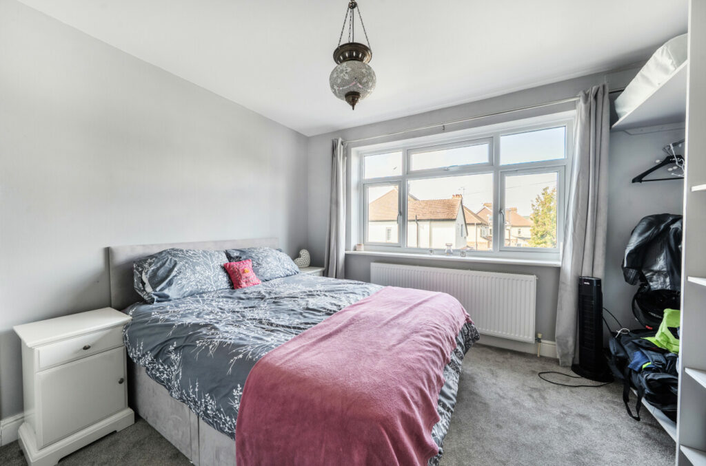 Property Image_13