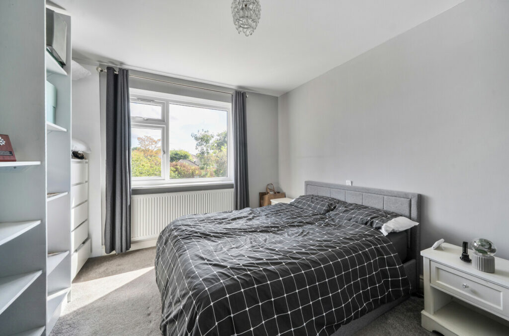 Property Image_14