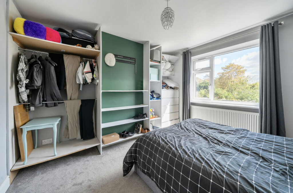 Property Image_15