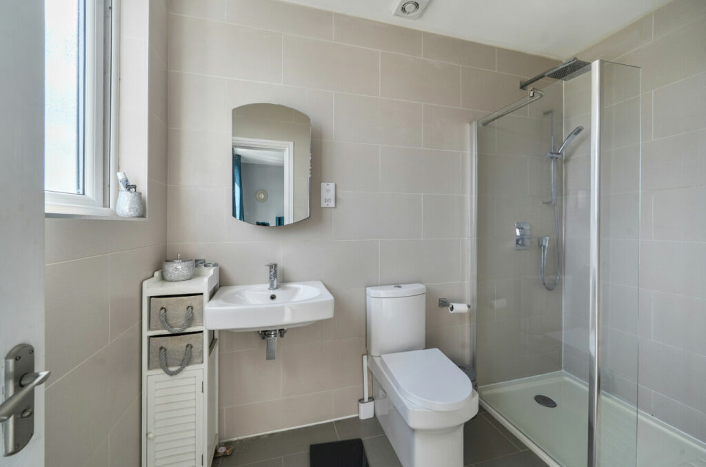 Property Image_7