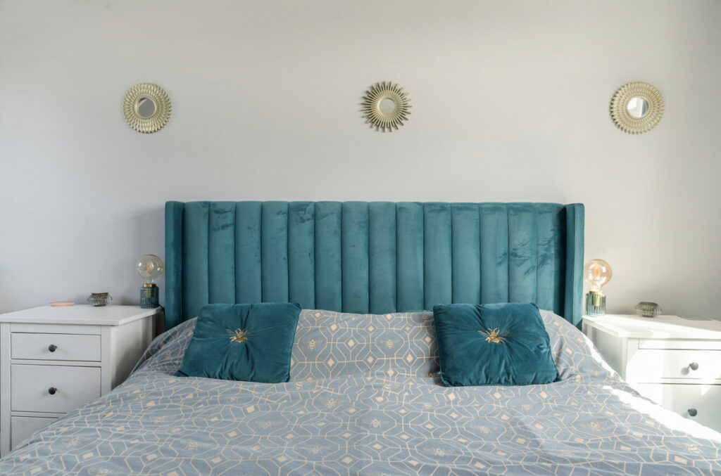 Property Image_18