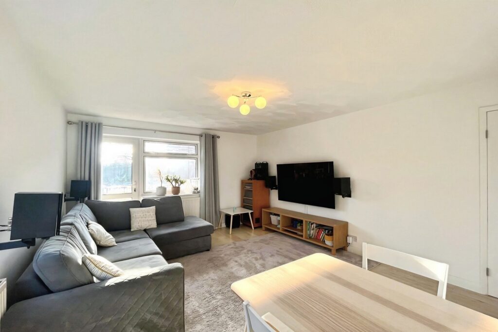 Property Image_2