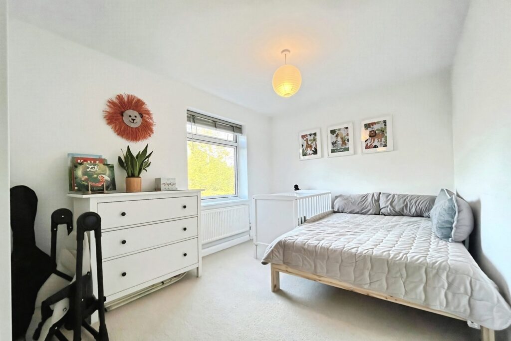 Property Image_3