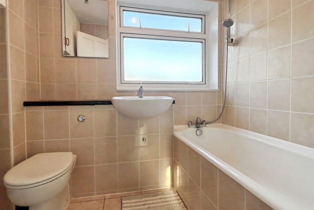 Property Image_4