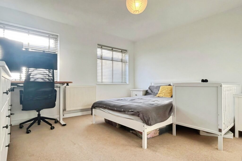 Property Image_5