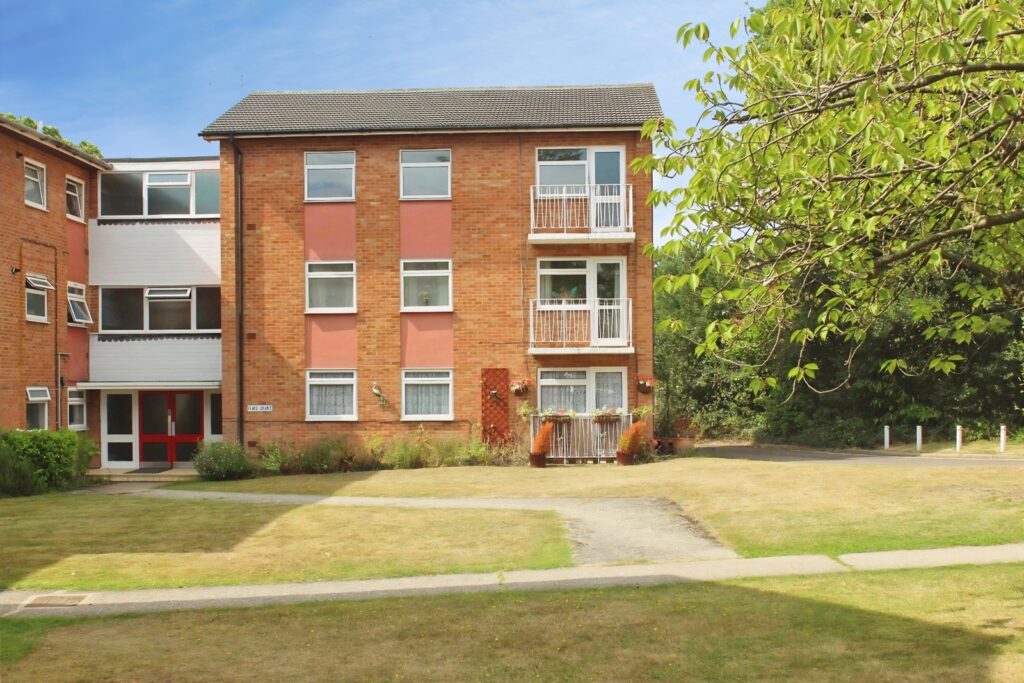 Property Image_1