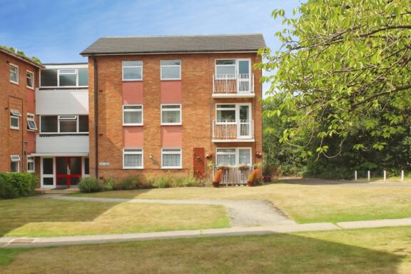Elleray Court Image