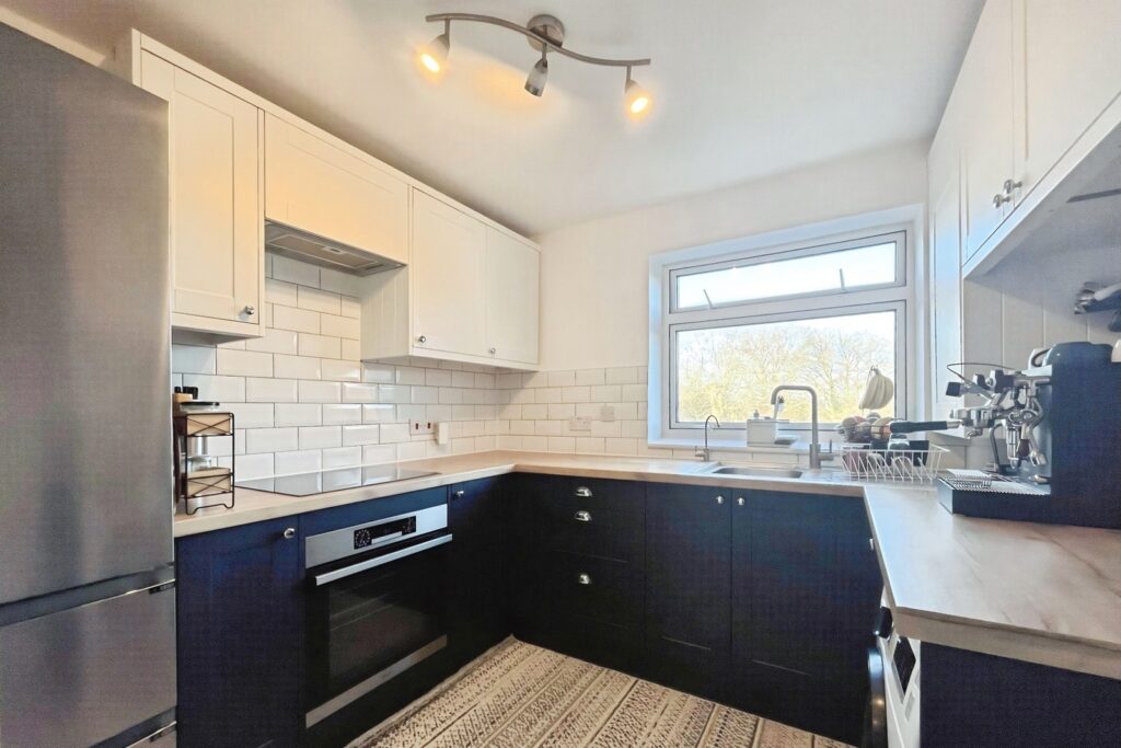 Property Image_6
