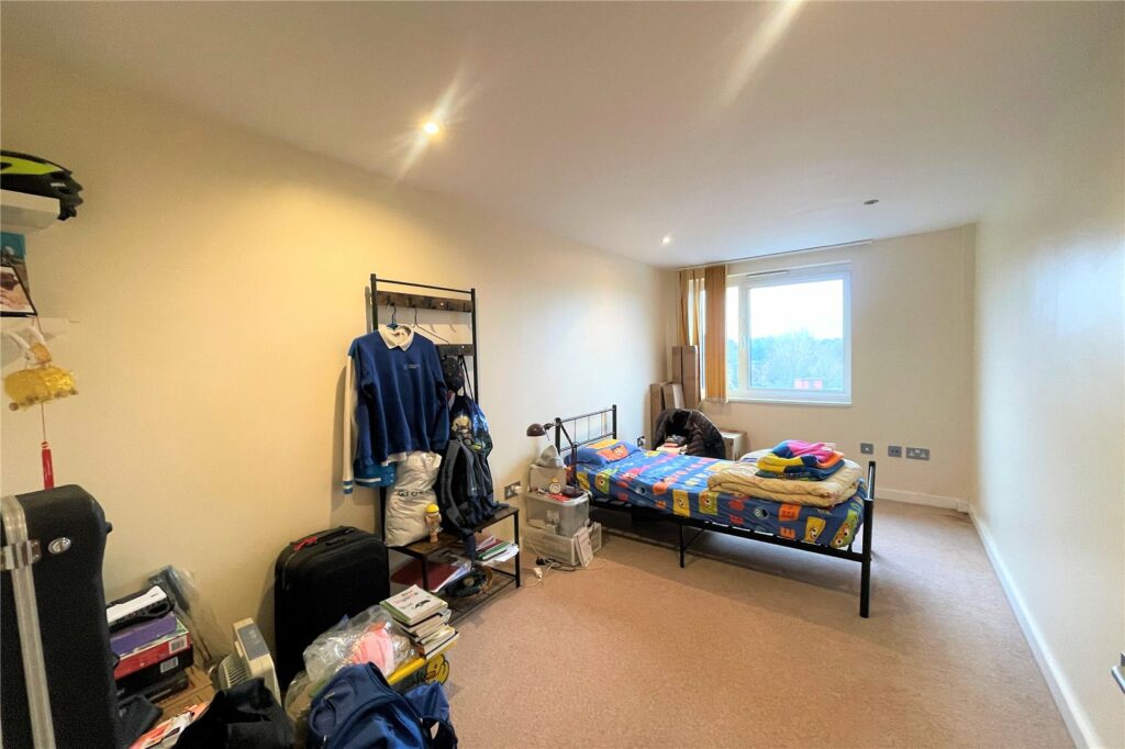 Property Image_5