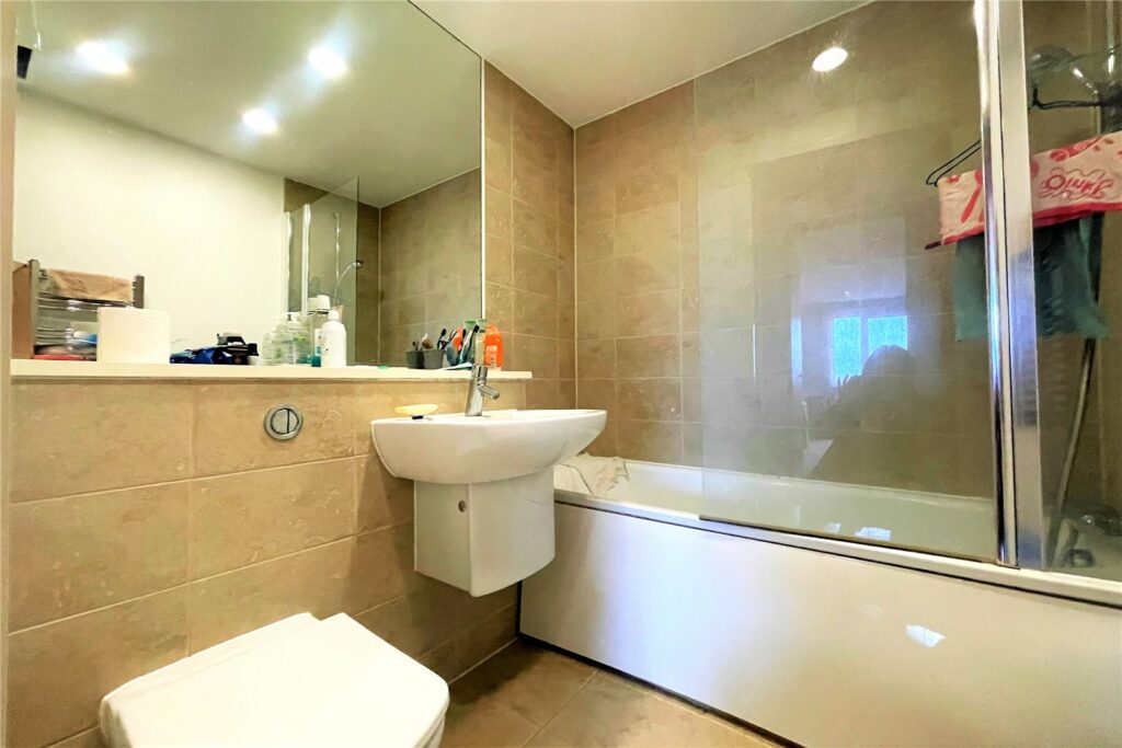 Property Image_6