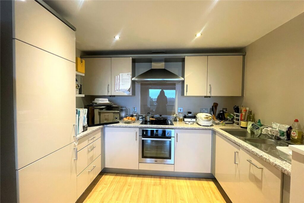 Property Image_3