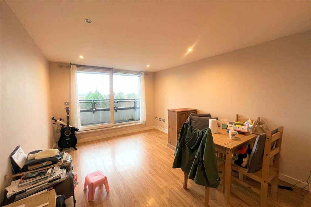 Property Image_2