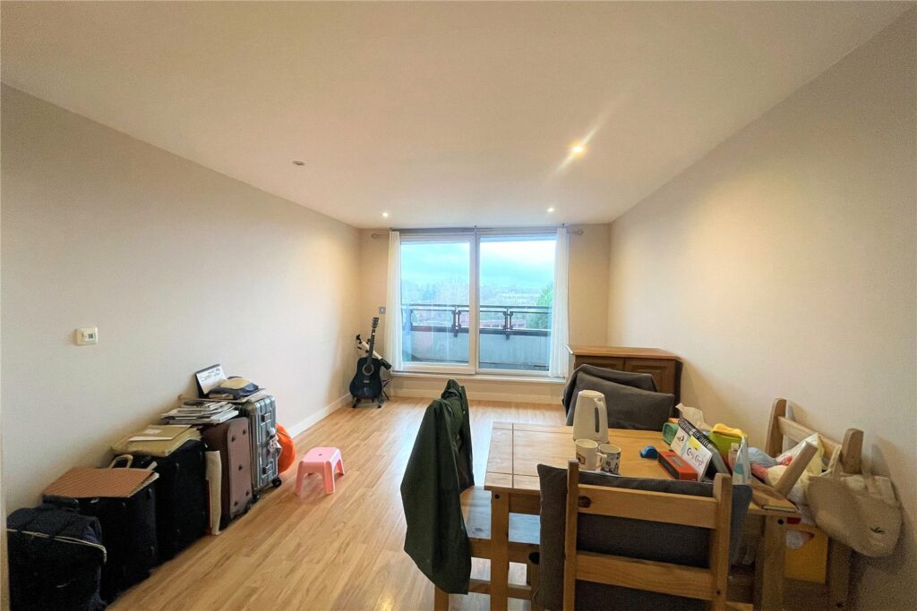 Property Image_7