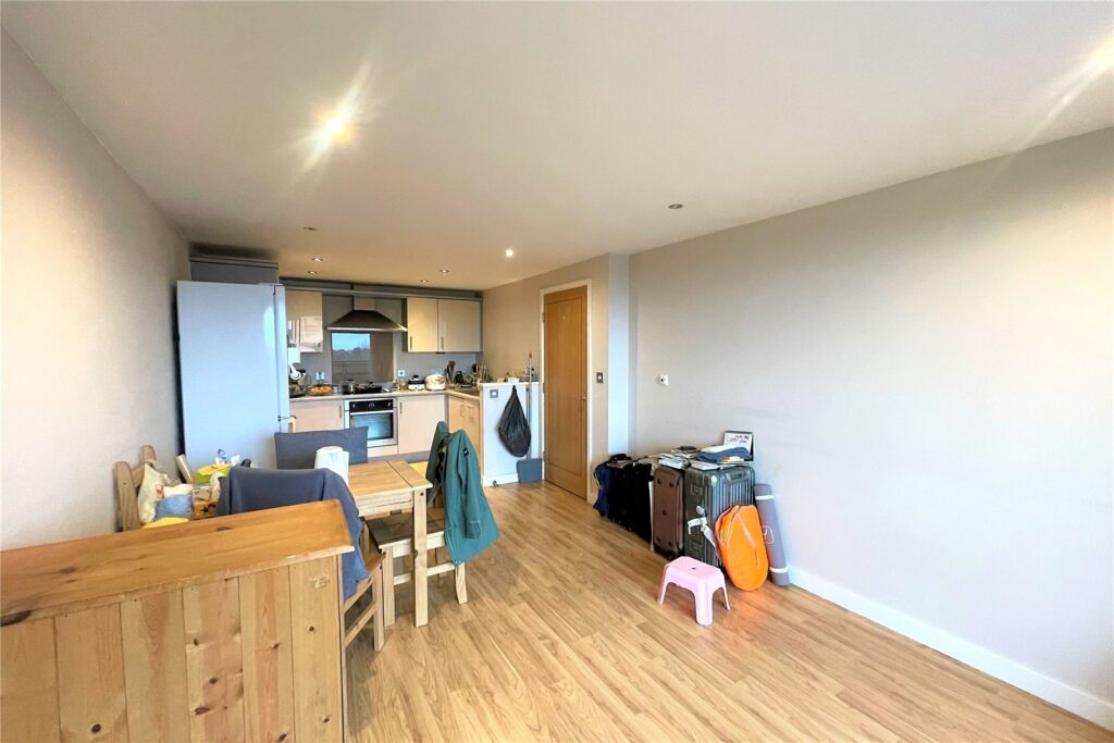 Property Image_8