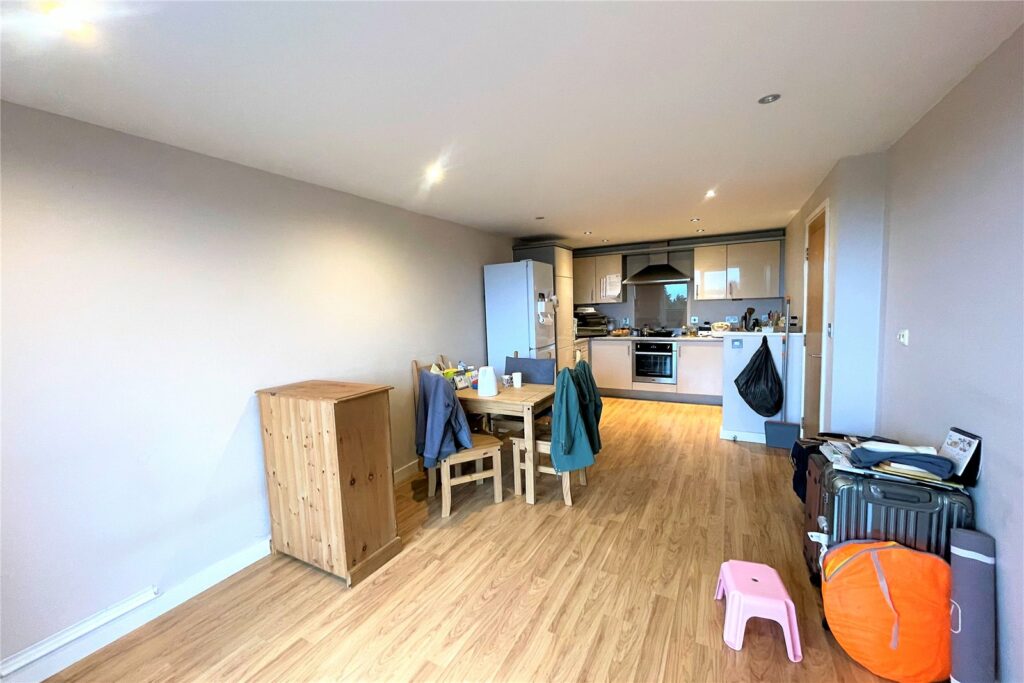 Property Image_9