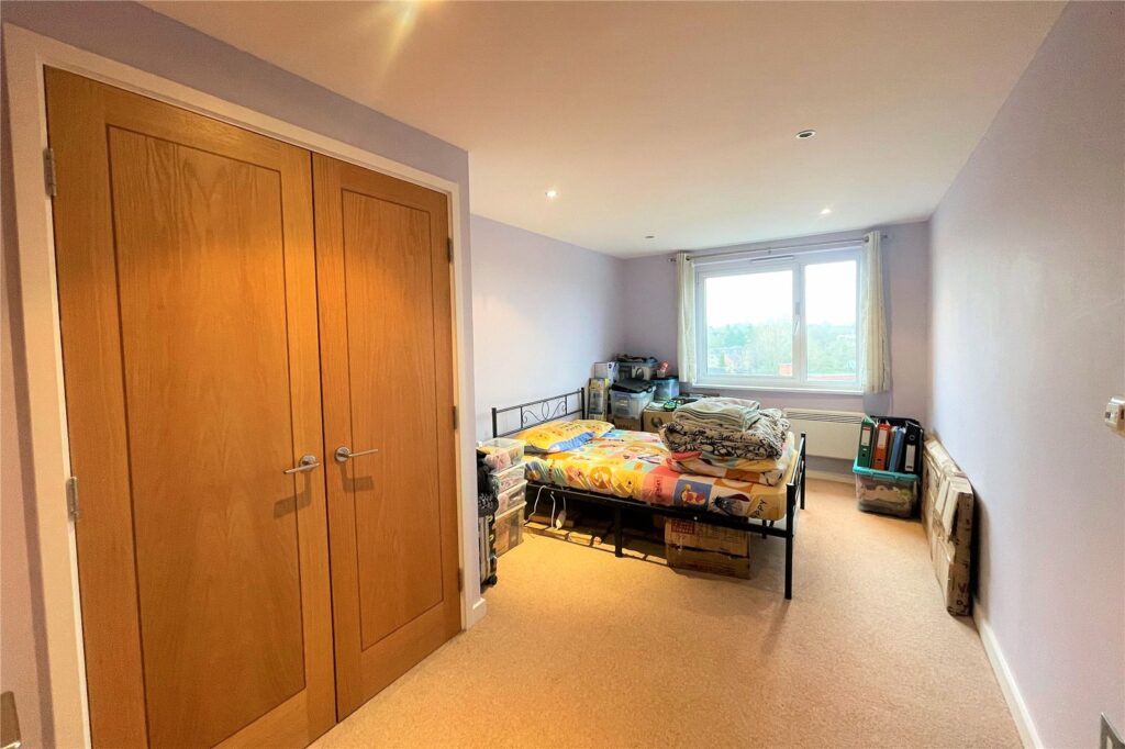 Property Image_4