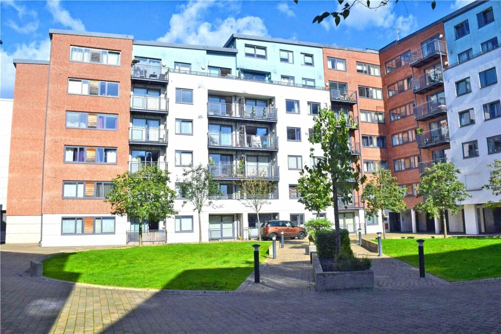 Property Image_1