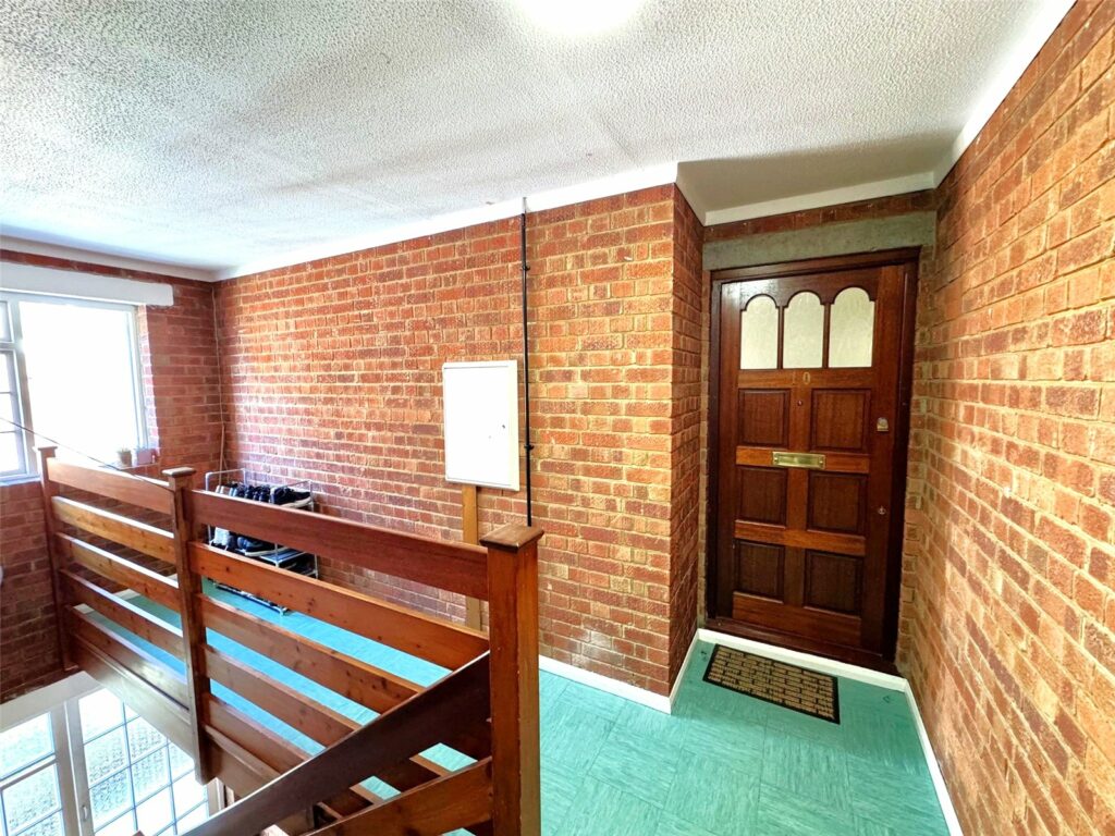 Property Image_9
