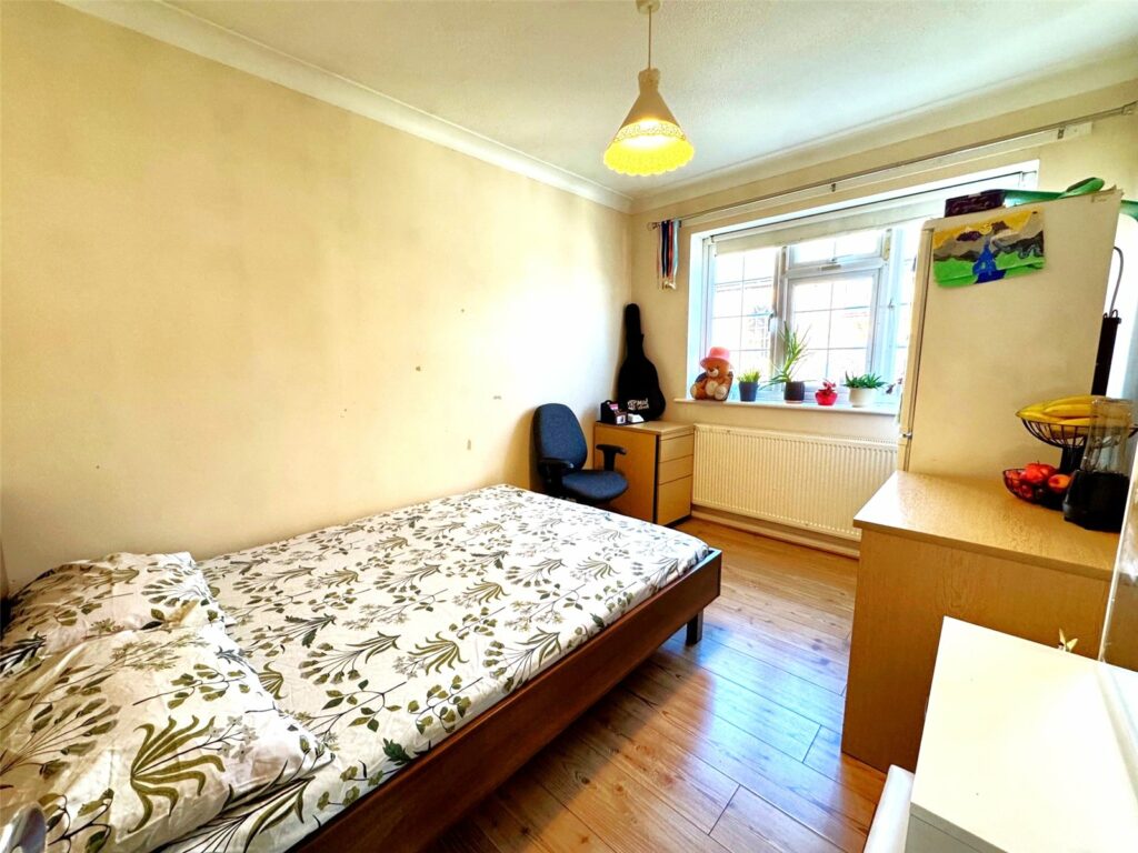 Property Image_5