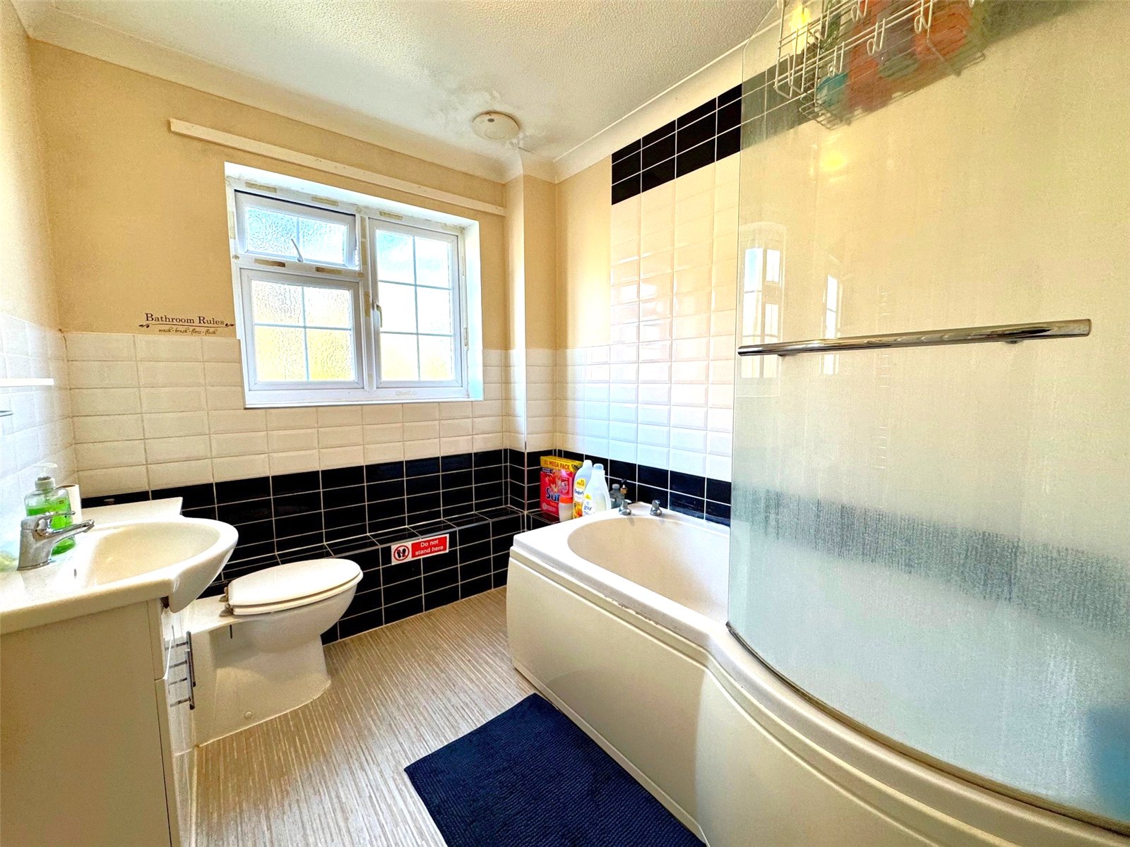 Picture No. 10