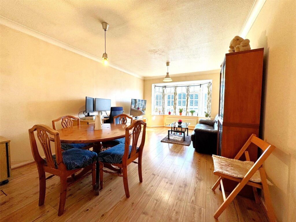 Property Image_3