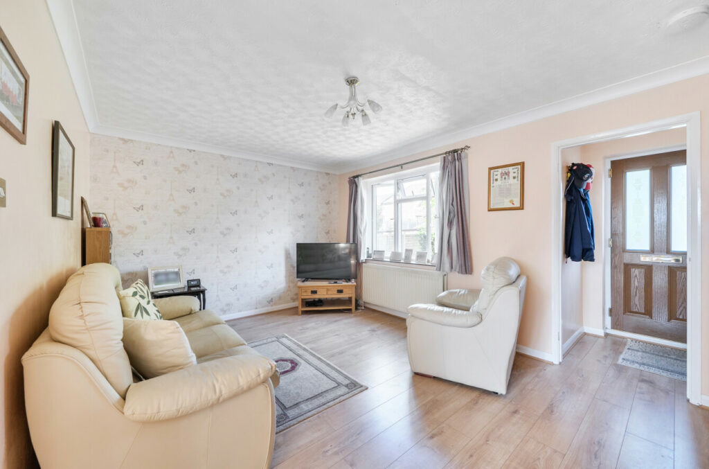 Property Image_17