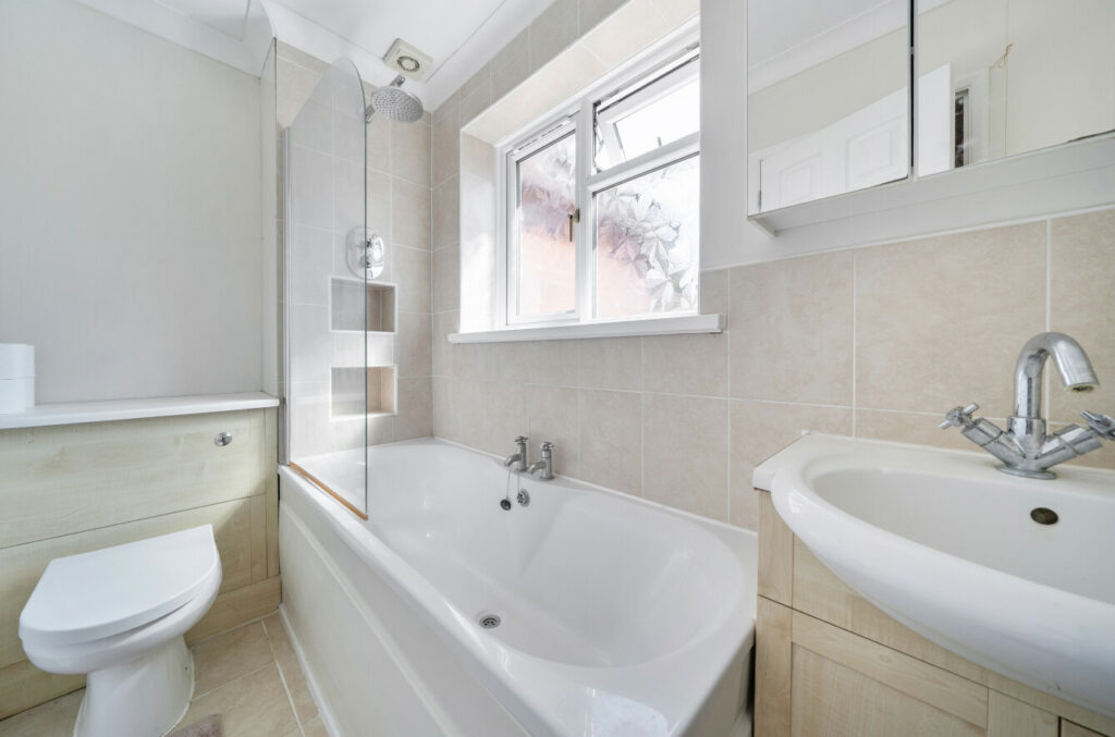 Property Image_11
