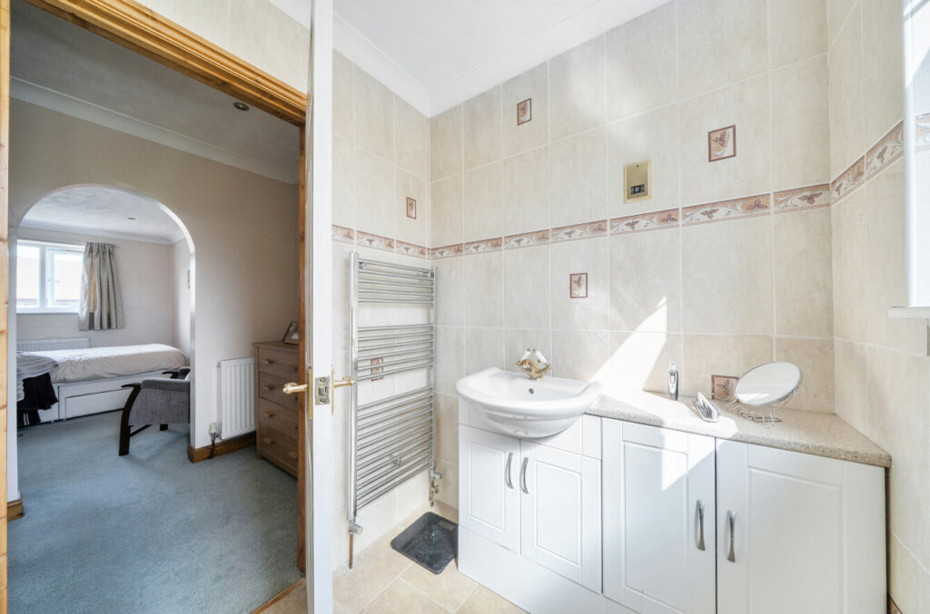 Property Image_10
