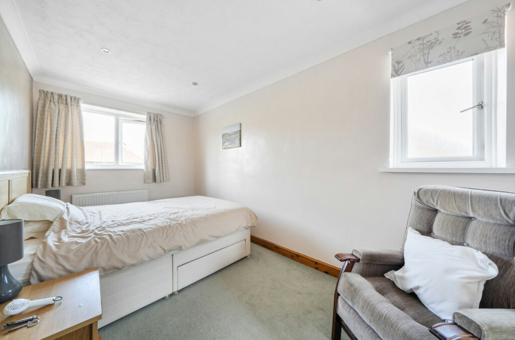 Property Image_5
