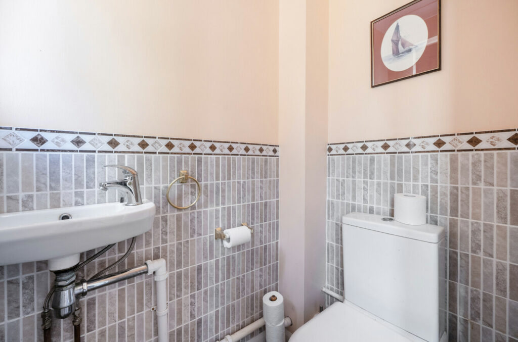 Property Image_15