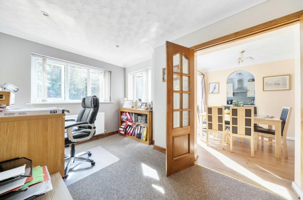 Property Image_16