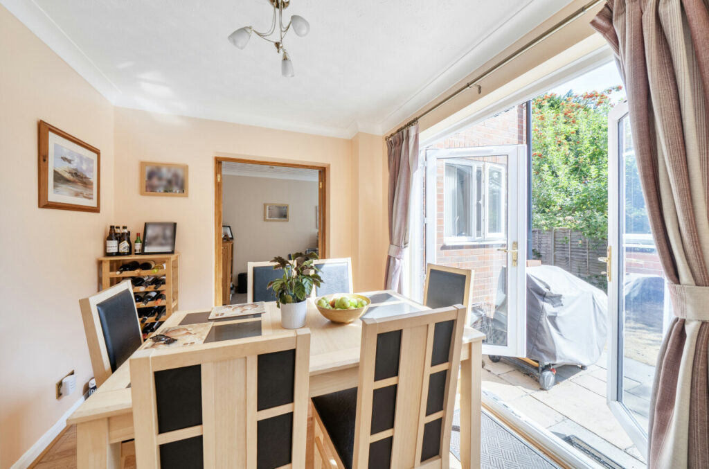 Property Image_19