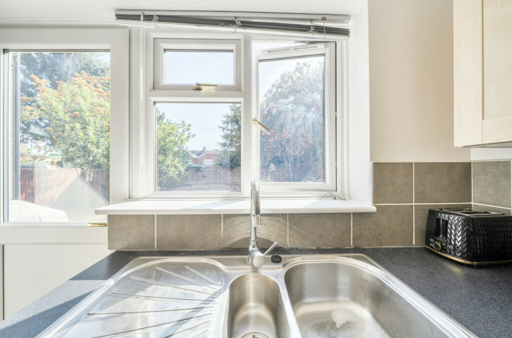 Property Image_20