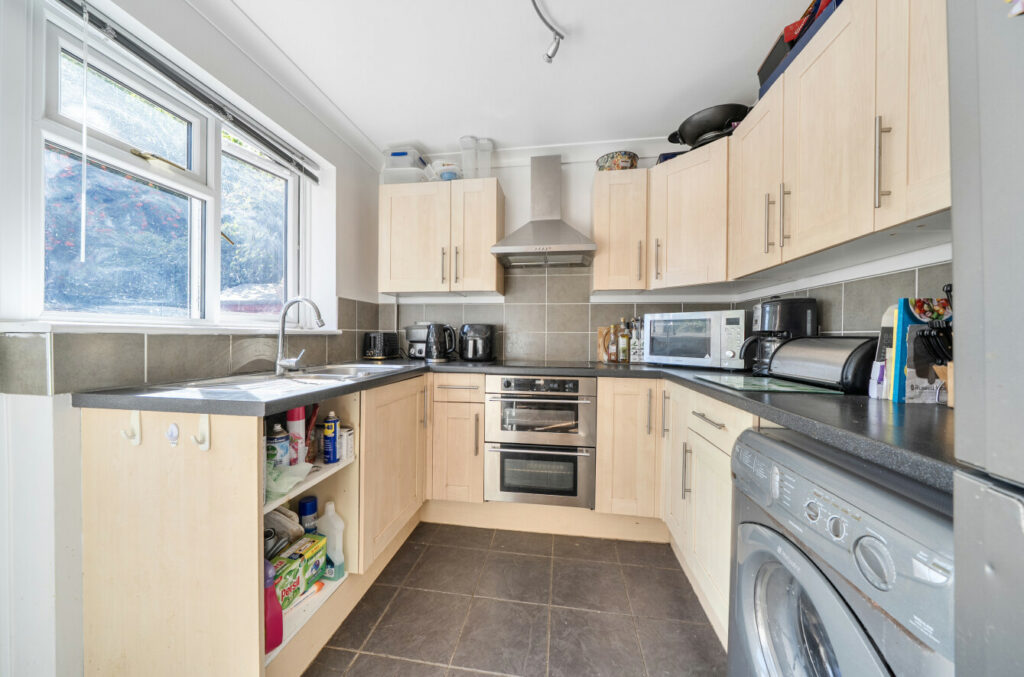 Property Image_3