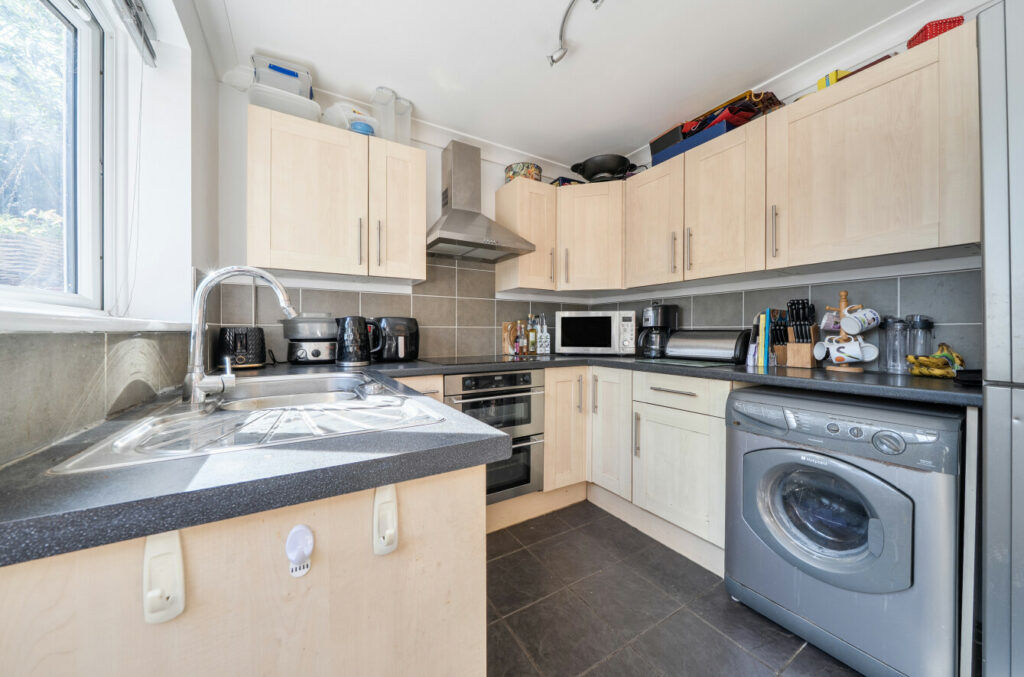 Property Image_21